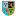 volxheim.de
