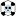 volxsturm.de