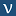volytica.com