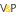 volz-associates.de