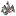 volz-fi.de