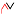 volz-immobilien.de