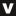 volz-parkett.de