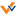 volz.de
