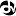 volzmedien.de