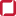 volzsoftware.de