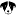vom-bromberg.de