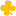 vom-goldenen-kleeblatt.de