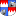 vom-land-der-franken.de