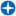 voma-makler.de