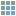 voma-office.de