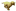 vomangerbogen.de