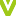 vomasta.de
