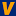 vomat.de