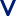 vomatec.app