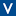 vomatec.de