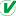 vomberg.de