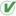 vomberg24.de
