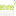 vomberge.de