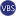 vombrocke.de
