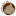 vomburgdorfdill.de