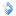 vomec.de