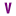 vomex.de