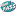 vomfass.de