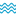 vomfuldaufer.de