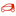 vomgrafen.de