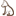 vomhausschmitteborn.de