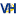 vomhofe.de