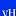 vomhoff.de