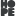 vomi.de