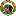 vomostblock.de