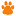 vompiepenbach.de