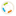 vomsteindesign.de