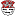 von-alemann.de
