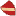 von-ammenberg.de