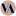 von-appen-consulting.de