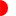von-bergh.de