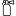 von-bistram.de