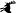 von-bock.de