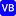 von-bracht.de