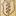 von-bredow-familiengeschichte.de