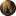 von-camelot.de