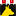 von-den-goldenen-woelfen.de
