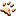 von-der-glitzertatze.de