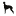 von-der-oelmuhle-whippets-greyhounds.de
