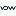 von-der-weppen.de